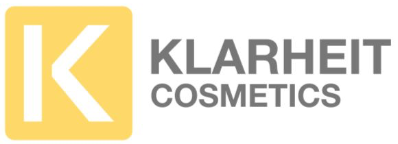 Klarheit Cosmetics